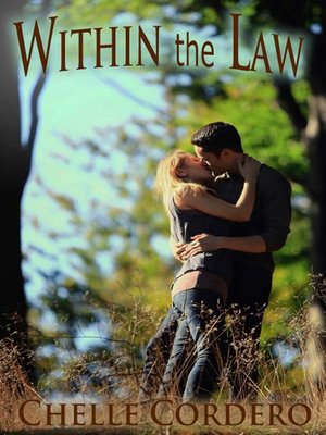 cover image of Within the Law